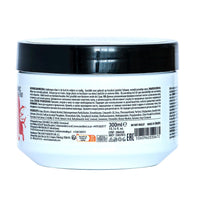 G Gabri Gabri Professional Hand & Face Care Cream - Pomegranate and Red Grape (300ml) Daily Moisturising for All Skin Types