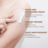Bee Ve-nom Cream,Bee V-enom Treatment Cream,Professional Bee V-enom Repair Cream,Natural Moisturizing Cream for All Parts of The Body,Soothing Bee V-enom Removal Cream,Fast-Acting Bee Ve-nom Cream
