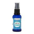 Beauty Kitchen - Seahorse Plankton + Bright Eyes Probiotic Serum 30ml - Brightening & Hydrating - Targets Fine Lines, Wrinkles & Dark Circles - Vegan/Cruelty Free
