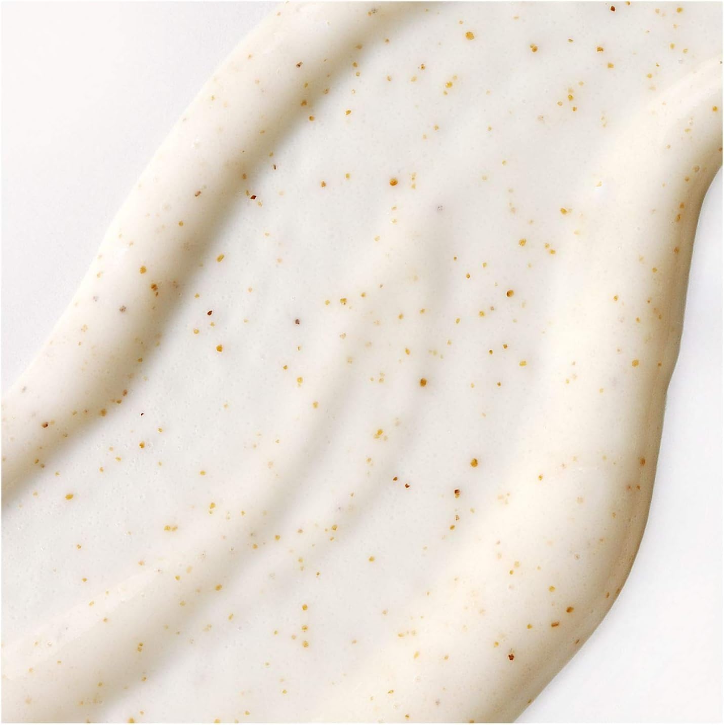 beauty mix St. Ives Gentle Smoothing Oatmeal Scrub & Mask, 150 ml (Pack of 3) – Nourishing Dual-Action Facial Treatment for Exfoliation and Hydration, Leaving Skin Soft, Radiant, and Visibly Healthy
