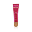ARGAN+ 5 OIL BLEND ARGAN Tinted Lip Balm With Rose Otto Oil, 15ml