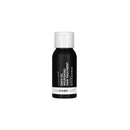 The INKEY List Shea OIL Nourishing Hair Treatment to Give Hair Instant Luster and Shine, 50 ml
