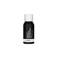 The INKEY List Shea OIL Nourishing Hair Treatment to Give Hair Instant Luster and Shine, 50 ml