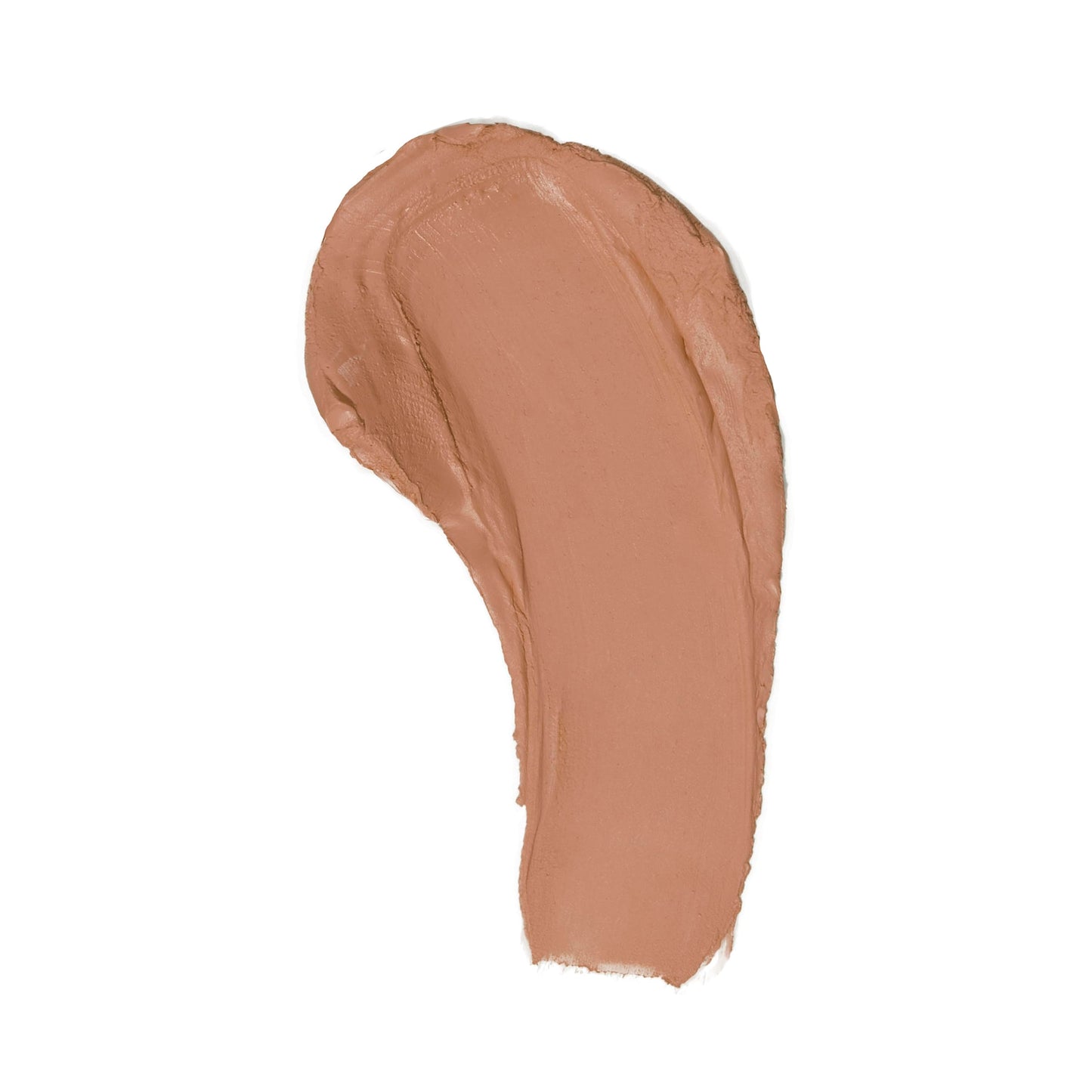 Makeup Revolution Revolution Skin Silk Bronzer Stick, Medium Sunset