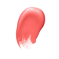 Rimmel Lasting Provocalips Liquid Lipstick Orange You Coming?