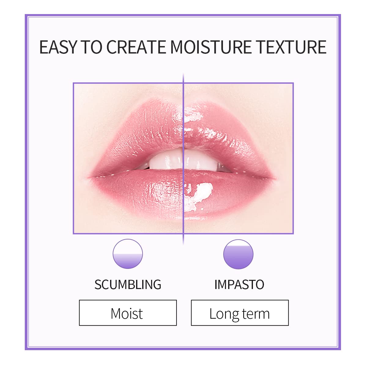 KISSIO Lip Mask Set,Honey and Cherry Lip Sleeping Mask,Repair Lips Day and Night,Plant Extract,Lip Mask Overnight,Hydrating Lip Balm,Honeypot,2 pcs