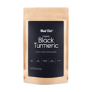 Mad Diet Organic Black Turmeric – 60 Capsules – Powerful Antioxidant & Anti-Inflammatory Support – Promotes Joint Health & Digestive Wellness