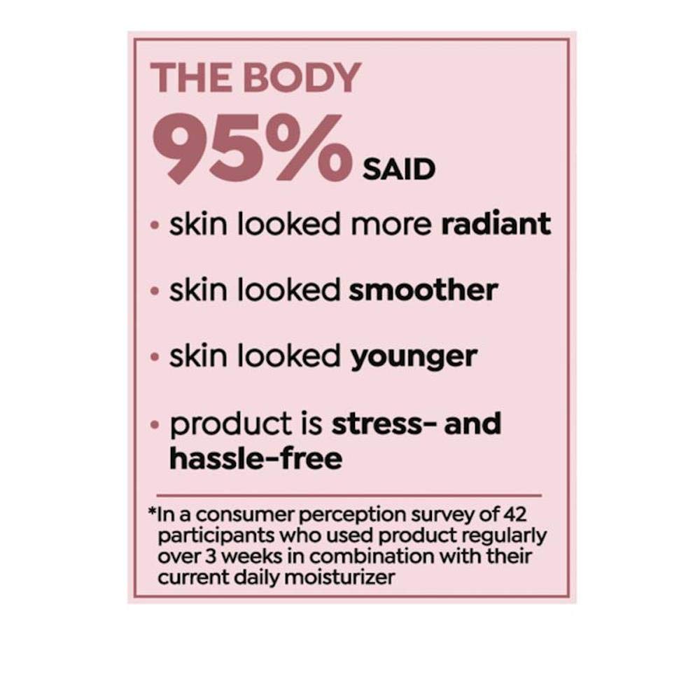 TAN-LUXE Tan-Luxe The Radiance Edit Super Glow & The Body-Light/Medium