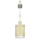 Face Oil - Award Winning Natural and Organic Nourishing Night Treatment Facial Oil 50ml - by AD SKIN SYNERGY