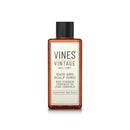 VINES VINTAGE Vines Vintage Men's Scalp & Hair Tonic | American Bay Rum | Spicy Aroma. 200ml