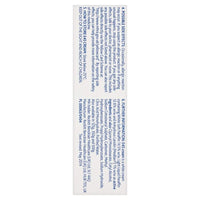 4 X E45 CREAM TUBE - 50 G by E45