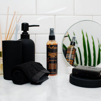 SHEA MOISTURE SheaMoisture African Black Soap Problem Skin Toner 12 g by Shea Moisture
