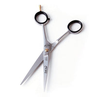 Dark Stag DS1 - Barber Scissors (6.5 inch)