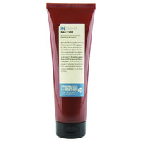 Insight Energizing Mask 250 ml