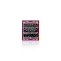SPA CEYLON SLEEP Calming Balm | Natural Sleep Aid with Lavender & Ylang Ylang | Soothing Body Balm for Bedtime Routine | 25g