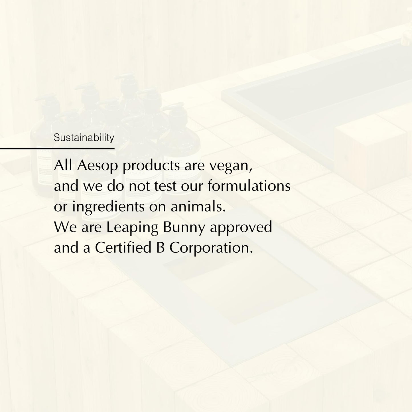 Aesop Resurrection Aromatique Hand Balm 120ml