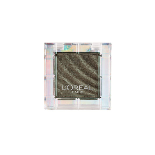 L'Oreal L'Oréal Paris Color Queen Eye Shadow