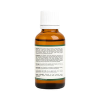 R V Essential Pure Arnica Carrier Oil 10ml (0.338oz)- Arnica Montana (100% Pure and Natural Cold Pressed)