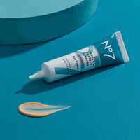 No7 Protect & Perfect Advanced Eye Cream Visibly improves lines and wrinkles