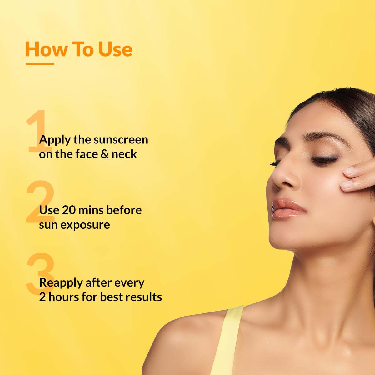 FIXDERMA Fixderma Shadow SPF 30+ Gel Sunscreen for Face, Dermatologist Tested Moisturiser for Men, Face Cream for Women, Water Resistant Sunscreen, SPF 30 Gel - 1.41 OZ (75 g (Pack of 1))