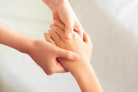 BYOTEA Byotea Nourishing Hand Cream