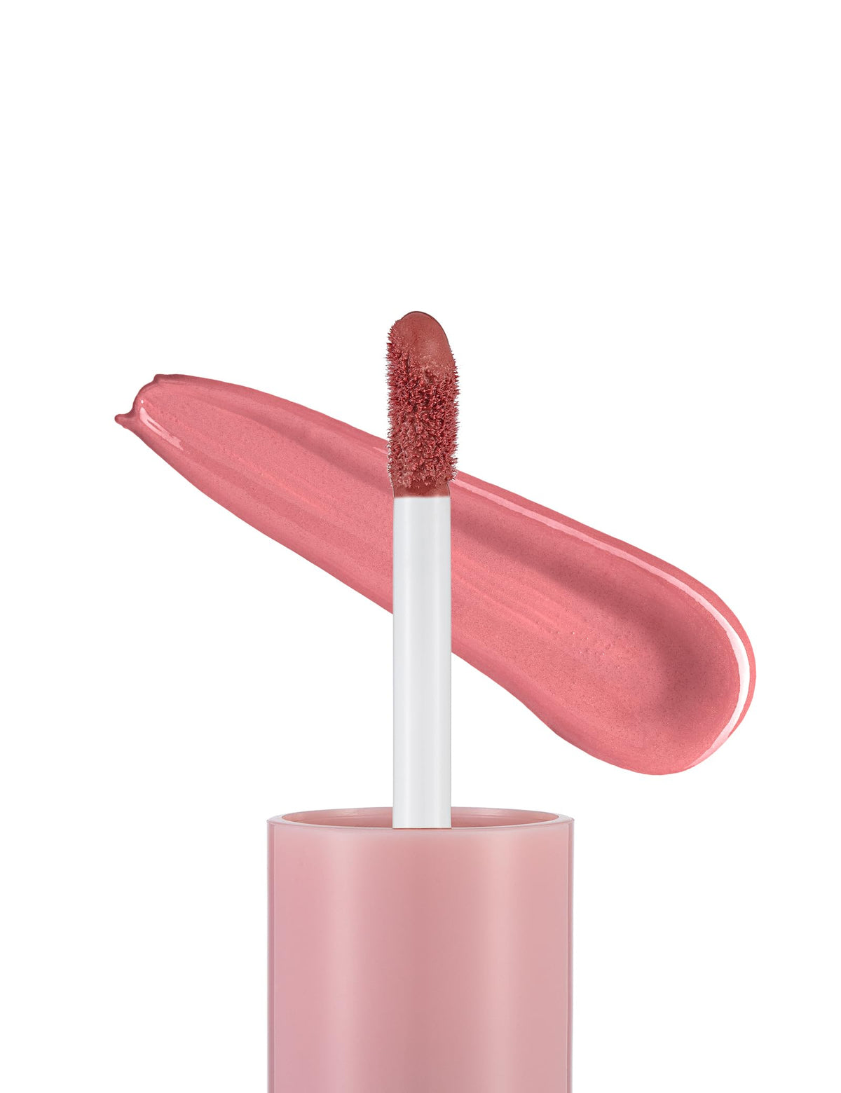 Flormar Flomar Mood Booster Blush 003 Thats Rosewood