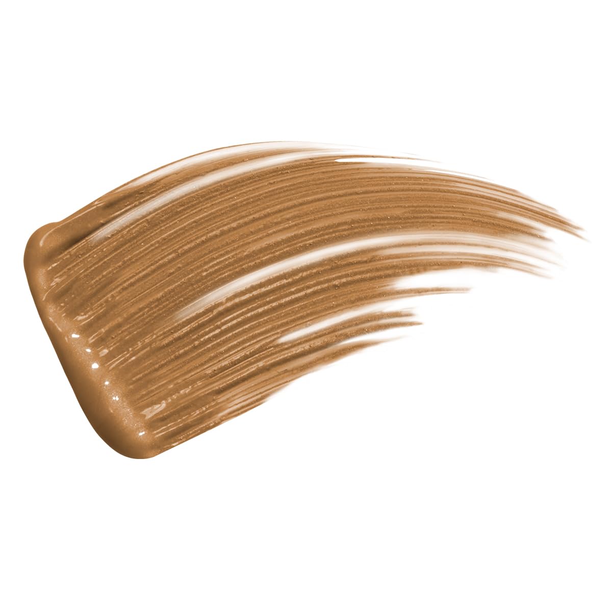 ヘビーローテーション Heavy Rotation Coloring Eyebrow EX 05 - Light Brown 8g