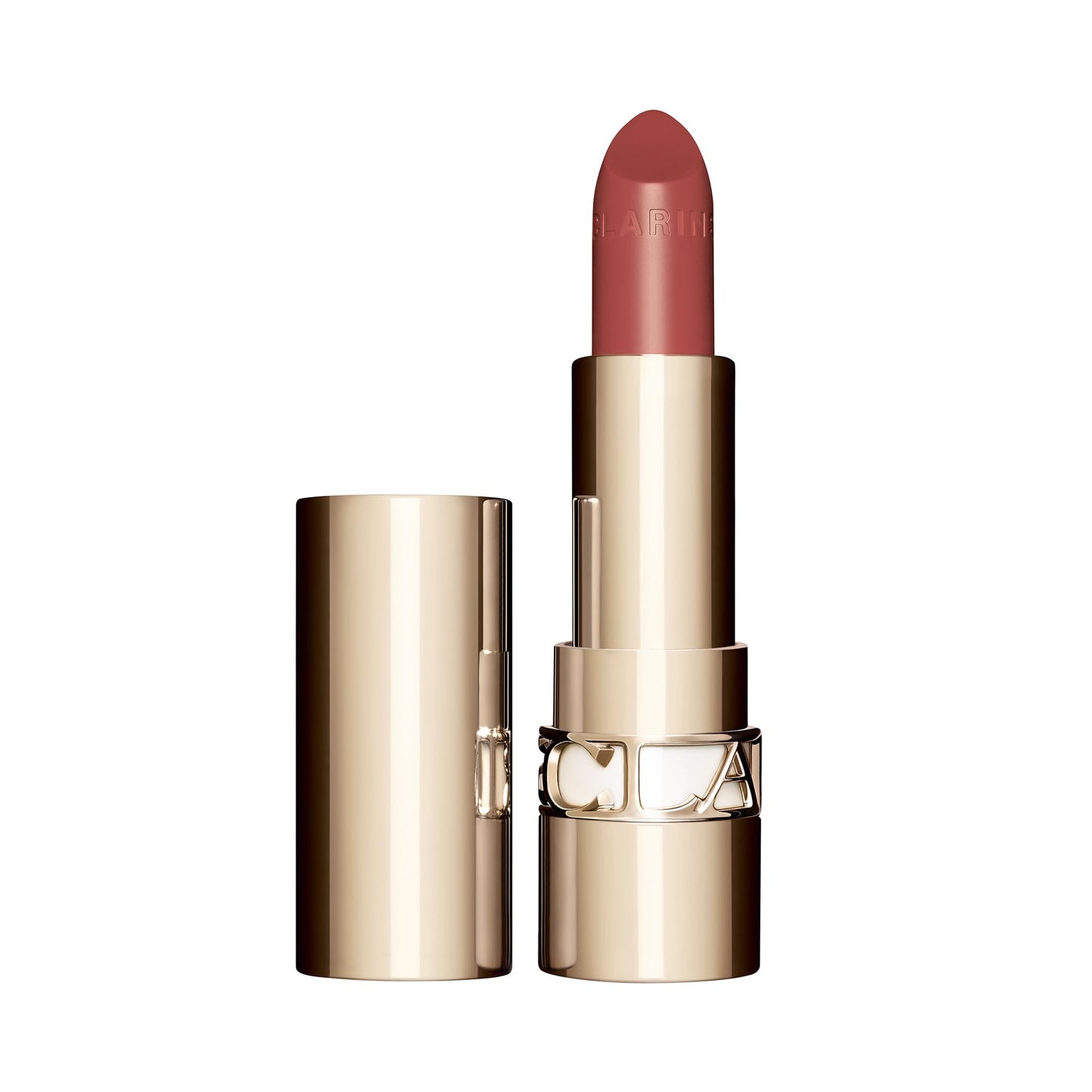 Clarins Joli Rouge Satin Lipstick 705 Soft Berry Refill 3.5g