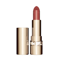 Clarins Joli Rouge Satin Lipstick 705 Soft Berry Refill 3.5g
