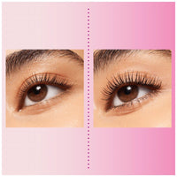 essence Essence - I love extreme Crazy Volume - Mascara for extreme volume