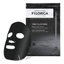 Filorga Time Filler Mask 12St ,Pack of 1