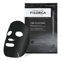 Filorga Time Filler Mask 12St ,Pack of 1