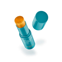 Kiko Milano KIKO Milano Sun Protection Invisible Stick Spf 50, Moisturising And Protective Face And Body Stick With SPF 50. Protects Against UVA And UVB Rays