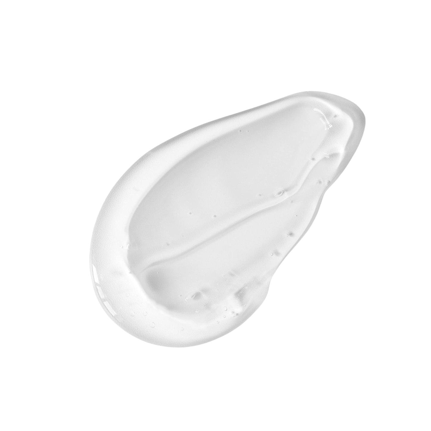 Magnitone MAGNITONE Take Me Hya Hydrating Superconductive Gel – Hyaluronic Acid + Aloe Vera Face Gel for Microcurrent & Radiofrequency Facial Devices – Lightweight Gel to Help Hydrate and Soothe Skin – 1 Pack