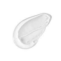 Magnitone MAGNITONE Take Me Hya Hydrating Superconductive Gel – Hyaluronic Acid + Aloe Vera Face Gel for Microcurrent & Radiofrequency Facial Devices – Lightweight Gel to Help Hydrate and Soothe Skin – 1 Pack