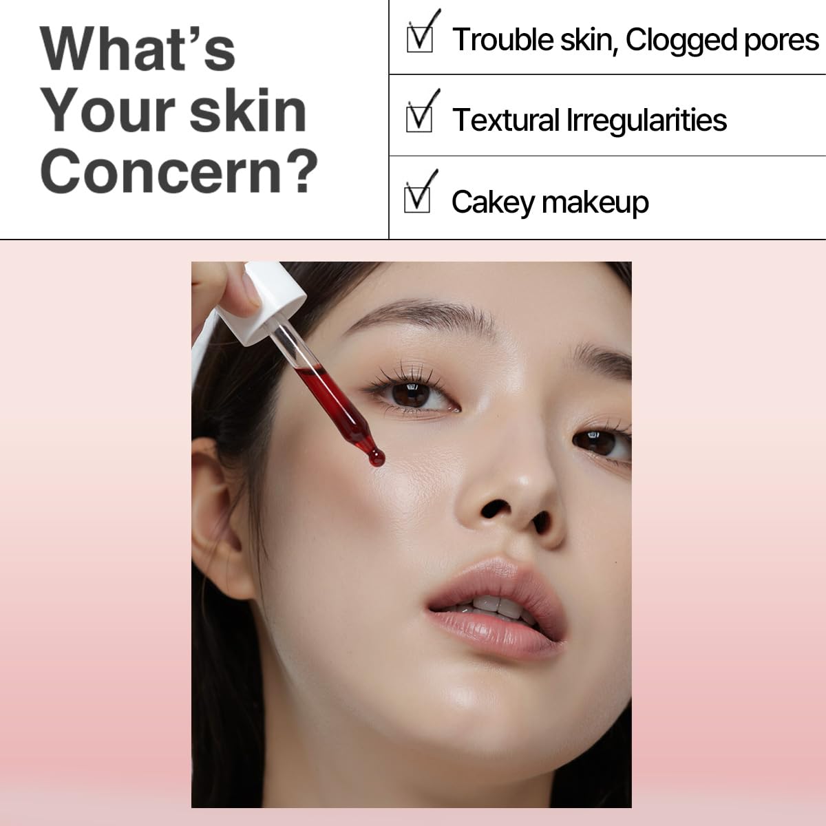 HEIMISH RX AHA BHA 30% Peeling Serum - Wash-off Peeling Serum, Chemical Peel for Blackheads, Pore and Sebum, Gentle Face Exfoliant for Oily and Acne-prone skin, Korean Skincare, 35ml (1.18 fl. oz)