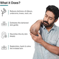 Skin Lightening Cream For Dark Skin,Acanthosis Nigricans Cream,Dark Armpit Treatment,Dark Underarms Treatment,Lightening Cream,Underarm Bright Skin Cream,Mild