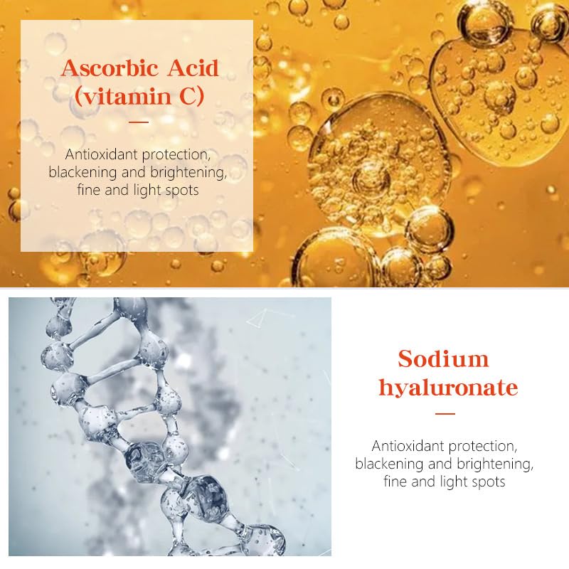 Sheet Mask,10 Pcs Fruit Extract Face Mask Set,Aloe Vera Gel Face Mask,Hydrating Face Mask,Face Masks Beauty-Improves Skin Face Care-Face Masks Skincare-Skin Care Sets For Women (10 Pack)