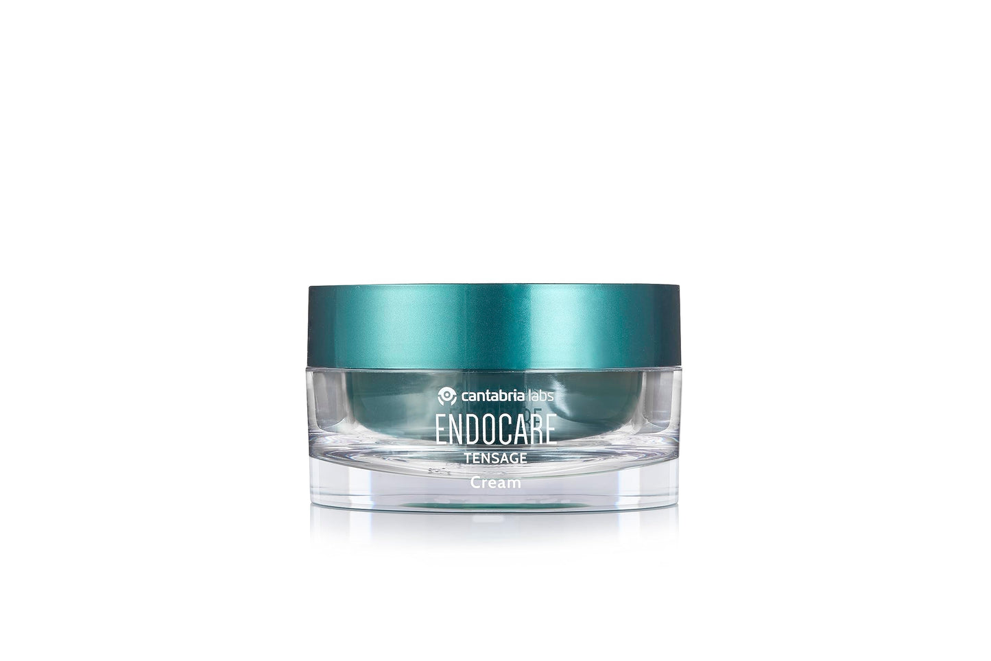Endocare - Tensage Cream 30ml | Powerful Anti-Ageing Moisturiser for Mature Skin | Rich, Non-oily Hydrating Face Cream | Reduces Fine Lines and Wrinkles | Packed with Antioxidants including Vitamin E
