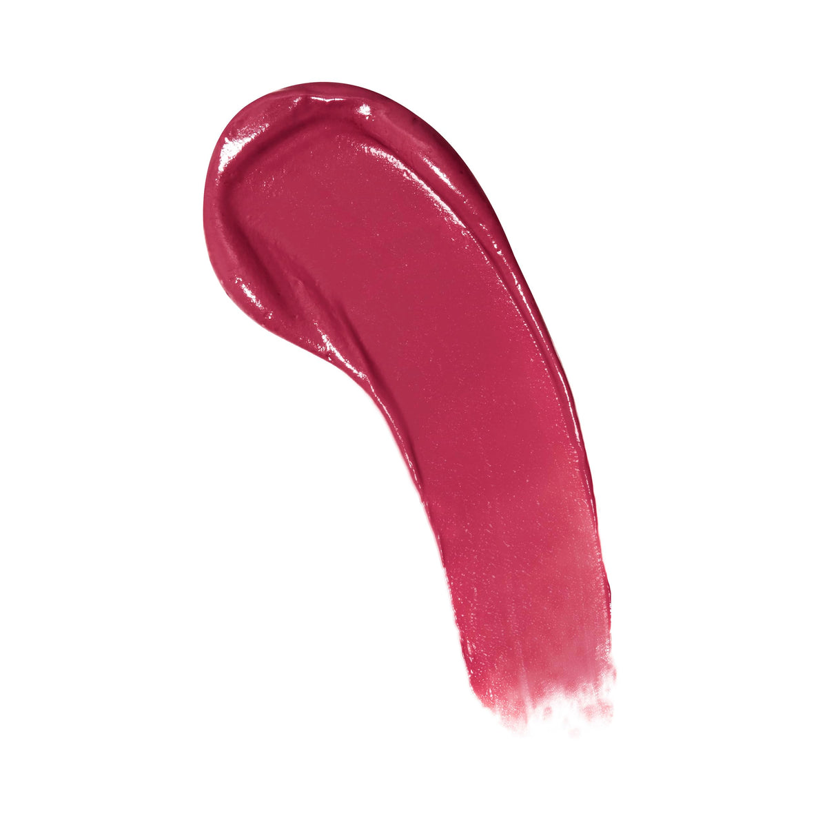Revolution Beauty London Revolution, Air Blur Matte Liquid Lipstick, Long-Lasting Lip Colour, Face Makeup, Vegan & Cruelty-Free, Sultry Deep Mauve, 3.5ml