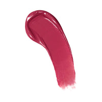 Revolution Beauty London Revolution, Air Blur Matte Liquid Lipstick, Long-Lasting Lip Colour, Face Makeup, Vegan & Cruelty-Free, Sultry Deep Mauve, 3.5ml