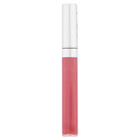 Maybelline Color Sensational Lip Gloss 130 Fuchsia Flash 6.8ml