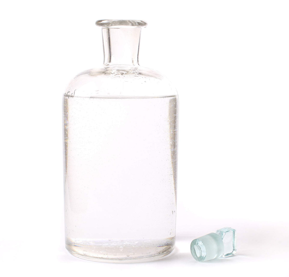 Mystic Moments | Ethyl Isovalerate - 10ml