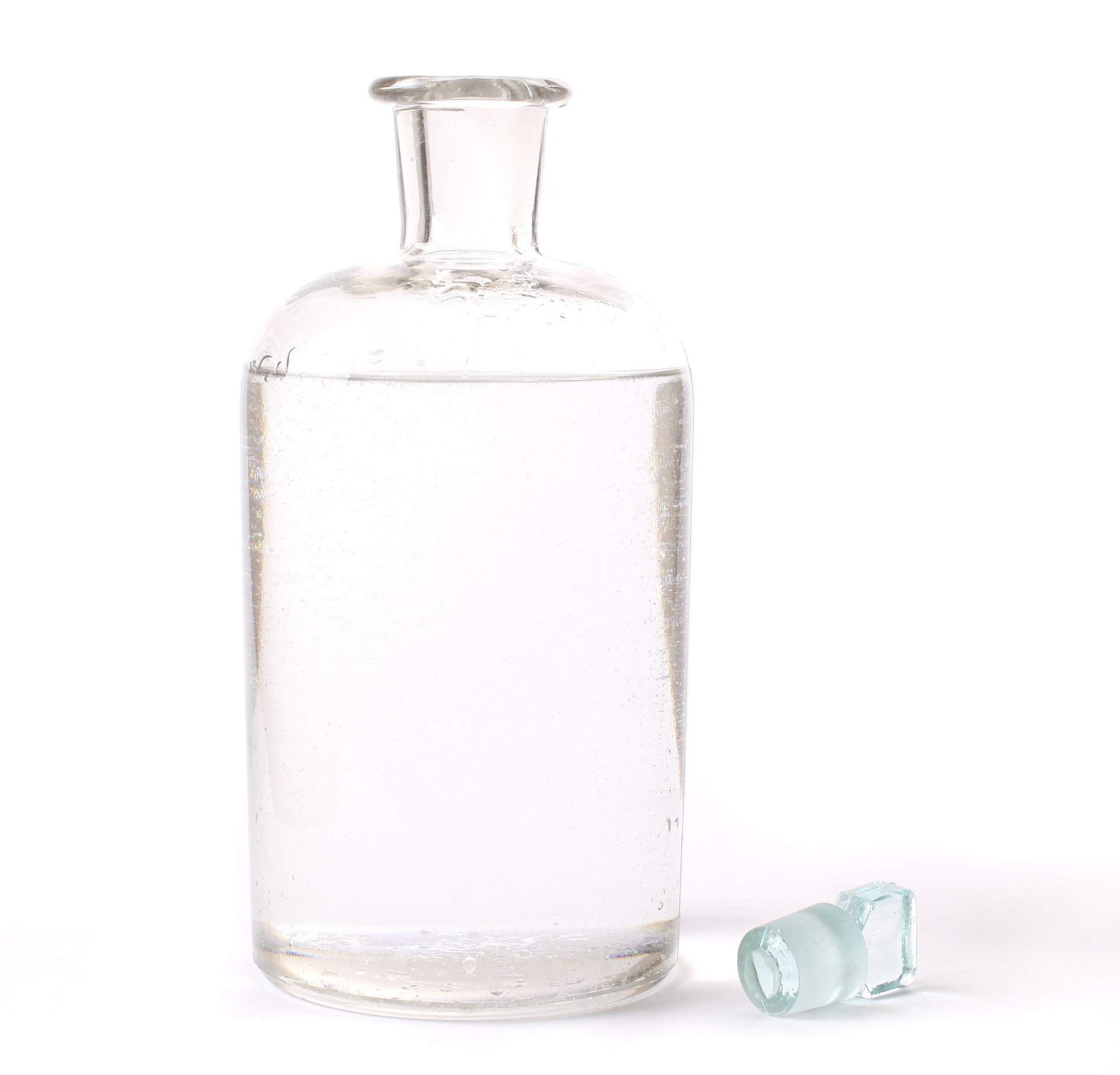 Mystic Moments | Ethyl Isovalerate - 10ml