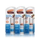 Palmer's Cocoa Butter Swivel Stick Multi Pack | 3 x Cocoa Butter Formula Swivel Stick (14g)