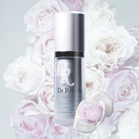 LUMIXIA Lumixia japanese cosmetics Anti-Ageing Reduces Lines and Wrinkles made in Japan (Serum:30ml﻿)