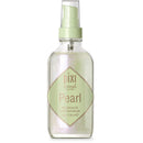 PIXI Pearl Priming Oil 118ml