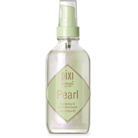 PIXI Pearl Priming Oil 118ml