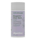 Lifestream Aloe (60 Capsules)