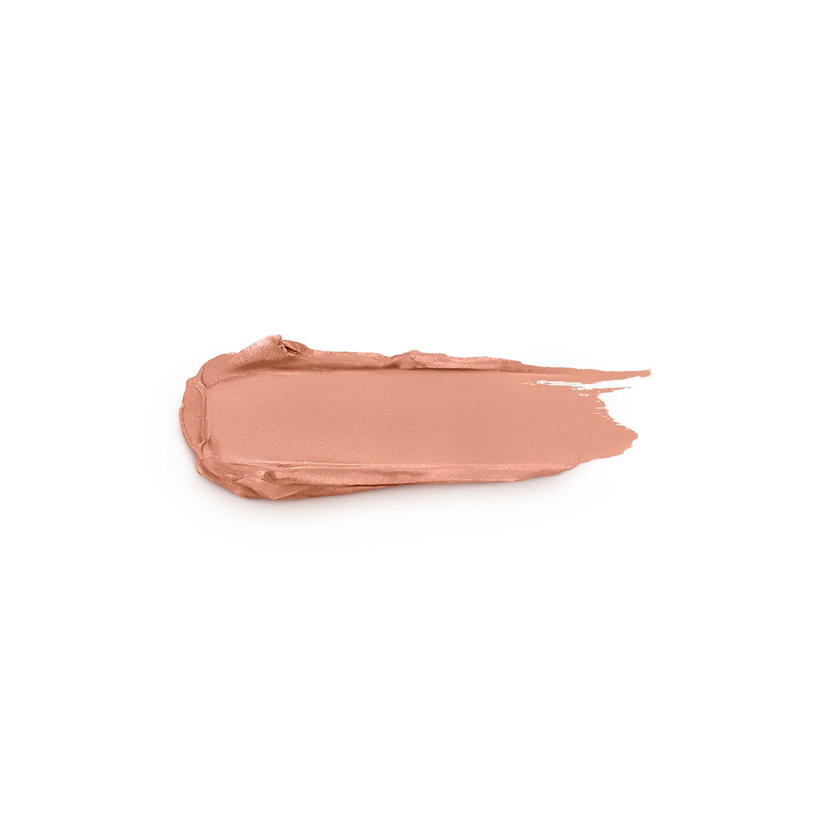 KIKO Milano Unlimited Stylo 01, Long-Lasting 10-Hour Hold Creamy Lipstick